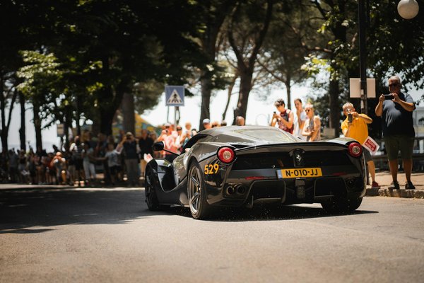 Location urgente de voiture comment respecter toutes les conditions nécessaires