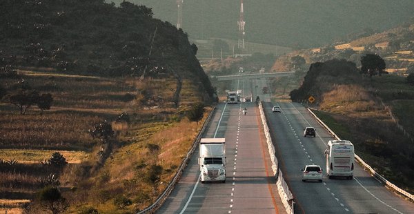 L'importance de l'entretien du système de freinage de votre voiture