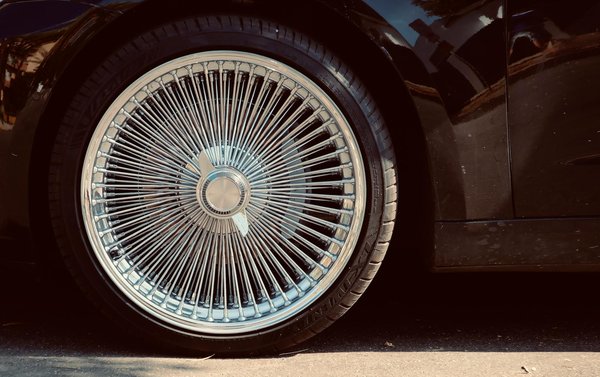 Automobile en direct à Île-perrot : votre concessionnaire ideal