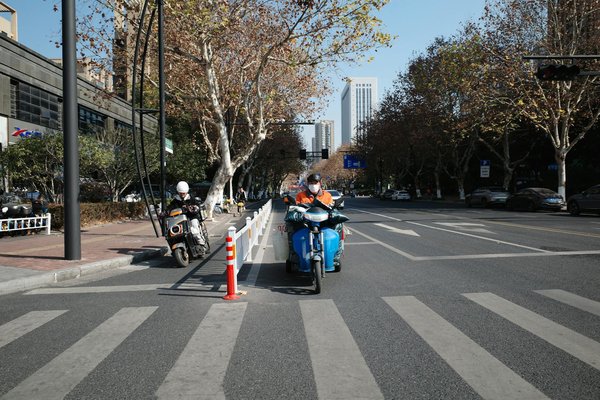 La réglementation relative à l'importation de pièces auto