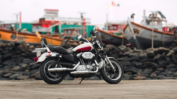 Entreprendre un voyage à travers les zones à faible émission en Europe