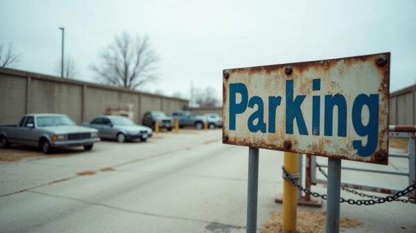 Comment bénéficier d'un enlèvement épave gratuit à Villepinte ?