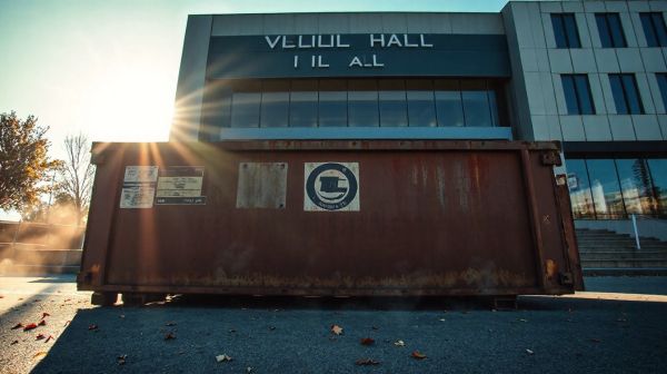 Top conseils pour obtenir un enlèvement d'épave gratuit à Villepinte