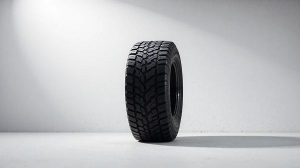 Top pneus 4 saisons 215 60 17 pour maximiser votre sécurité