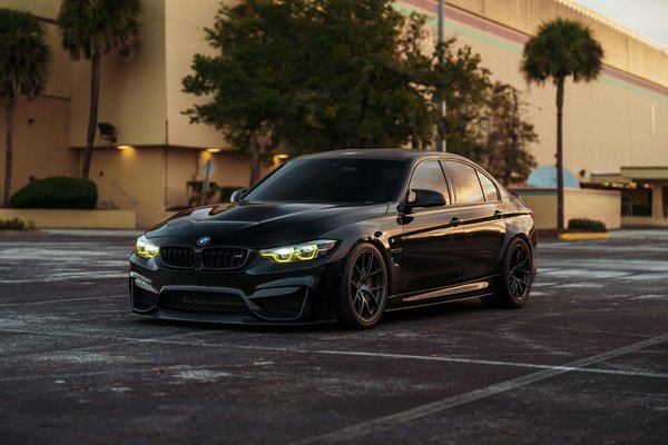 Solutions efficaces pour éviter l'oxydation des phares de voiture